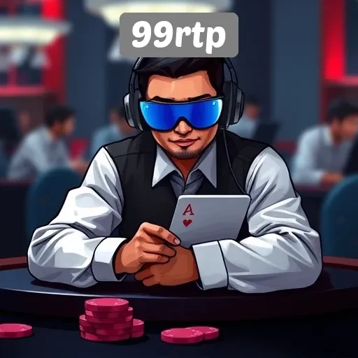 Kepuasan Pelanggan di 99rtp dan Ulasan Pengguna