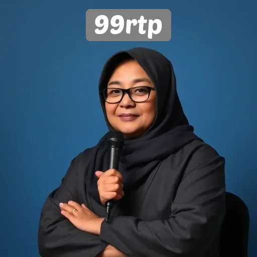 Review Pelayanan Pelanggan di Situs 99rtp
