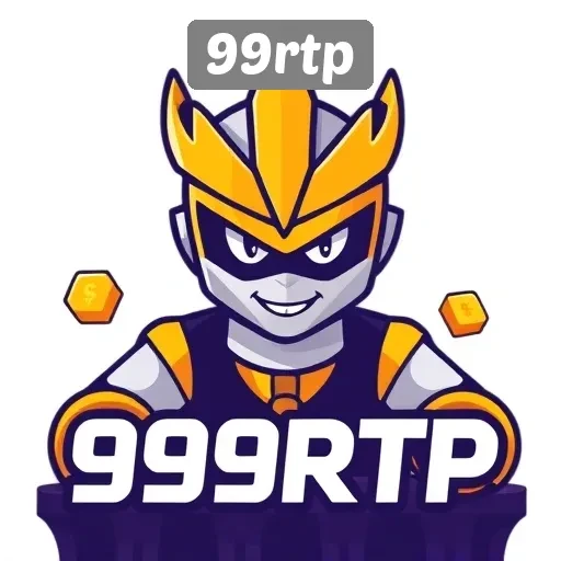 Evolusi 99rtp dalam Industri Game Online