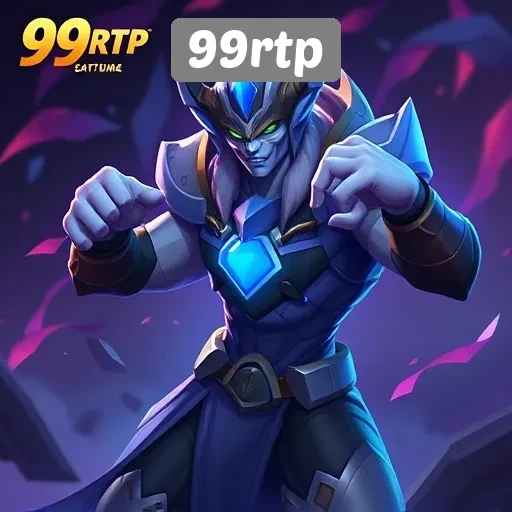 Menjelajahi Fitur dan Keunggulan Situs Game 99rtp