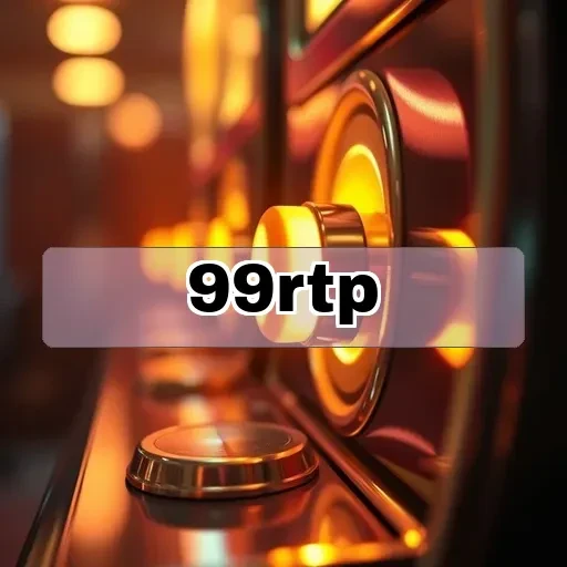 99rtp Forum Diskusi