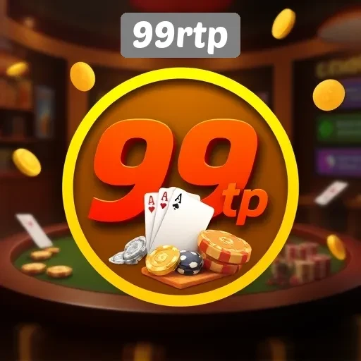 Keunggulan Permainan yang Ditawarkan oleh 99rtp