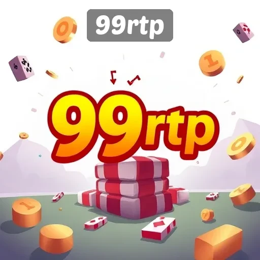 Varian Permainan yang Tersedia di 99rtp untuk Penggemar Game