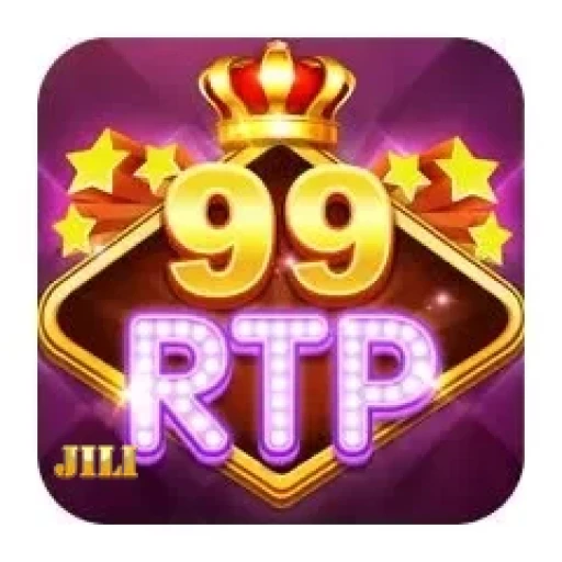 99rtp