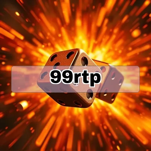 99rtp: Temukan Keunggulan Update Patch Terbaru untuk Gamer Indonesia