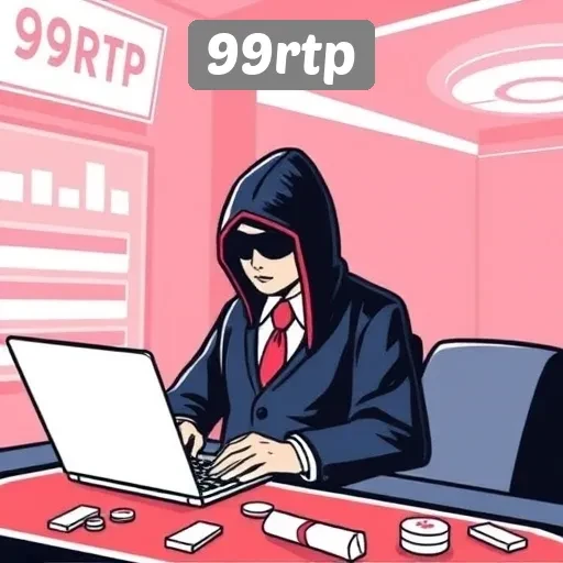 Keamanan dan Privasi Pemain di Situs Game 99rtp