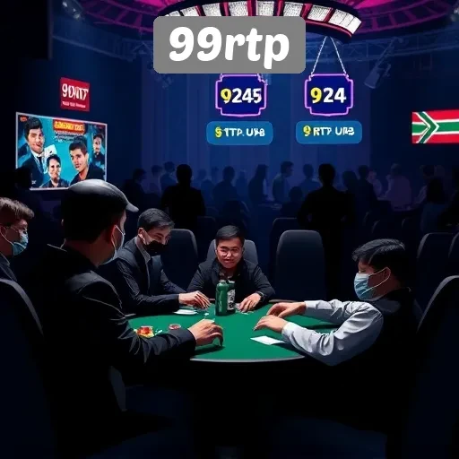 Kelebihan dan Kekurangan Bermain di 99rtp
