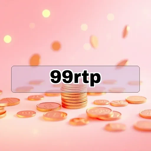 99rtp Game RPG