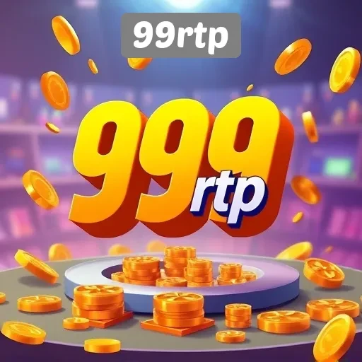 Fitur Unggulan 99rtp yang Perlu Diketahui