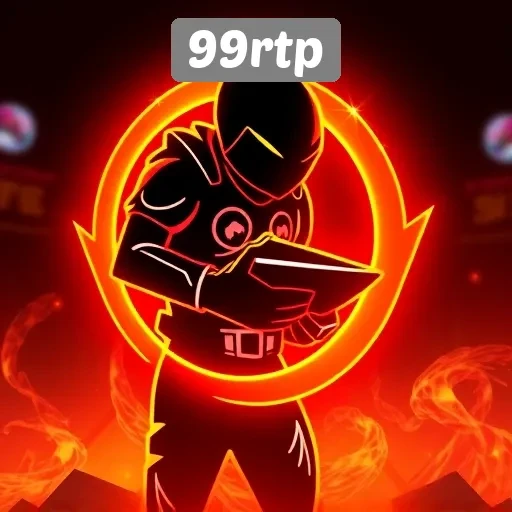 Peran 99rtp dalam Meningkatkan Industri Game di Indonesia