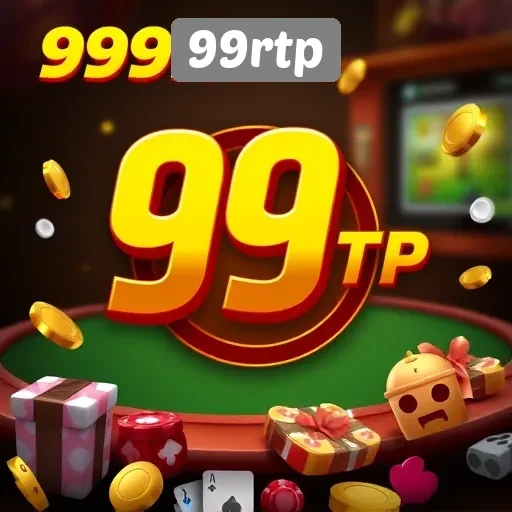 Mengenal 99rtp Situs Game Populer di Indonesia