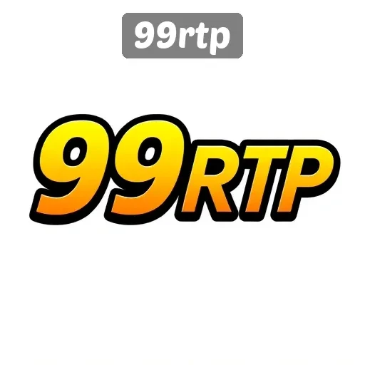 Mengulas Keunggulan Situs Game 99rtp untuk Pecinta Game Online