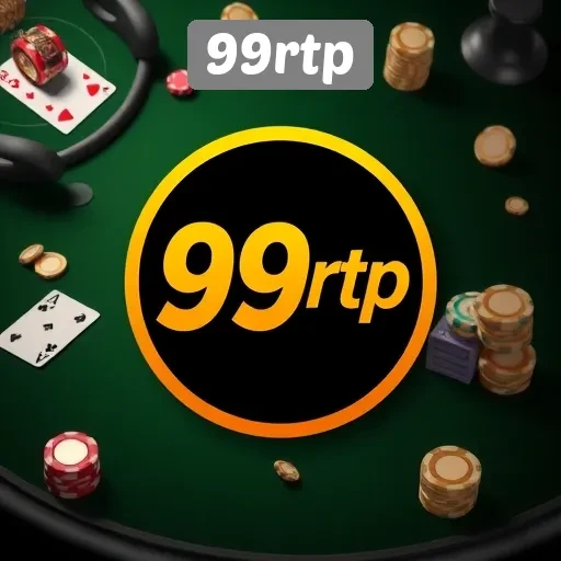 Situs Game 99rtp Sebagai Pilihan untuk Penggemar Permainan Online