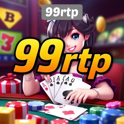 Sekilas Tentang 99rtp Situs Game Terpercaya di Indonesia