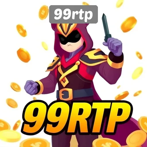 Mengenal 99rtp Sebagai Situs Game Populer di Indonesia