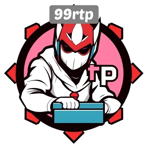 Tips Aman Bermain di Situs Game 99rtp