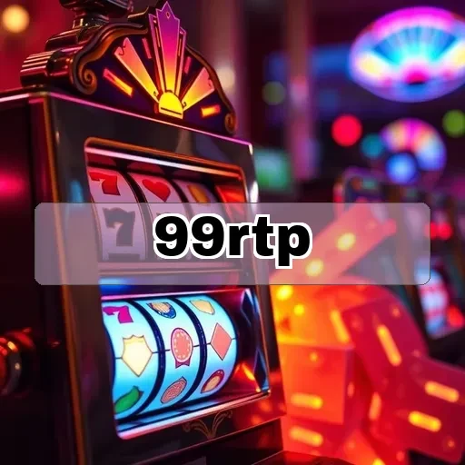 99rtp Strategi Jitu