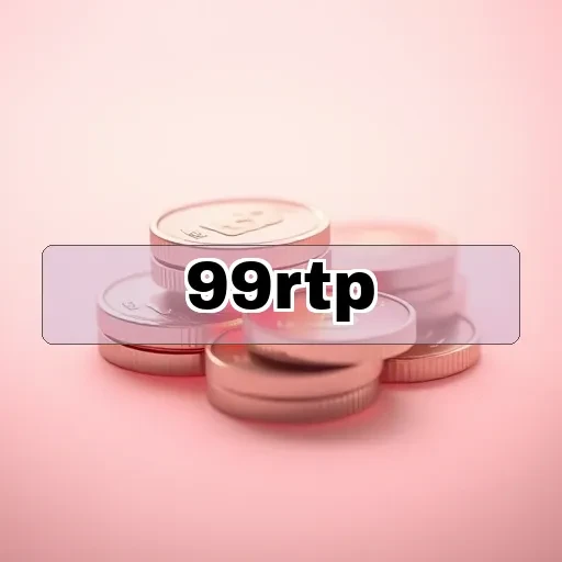 99rtp Game Strategi